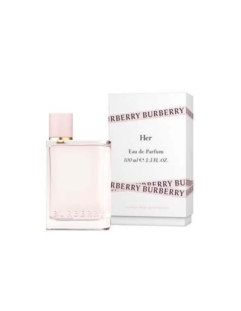 burberry donna profumofragrantica|burberry her fragrance.